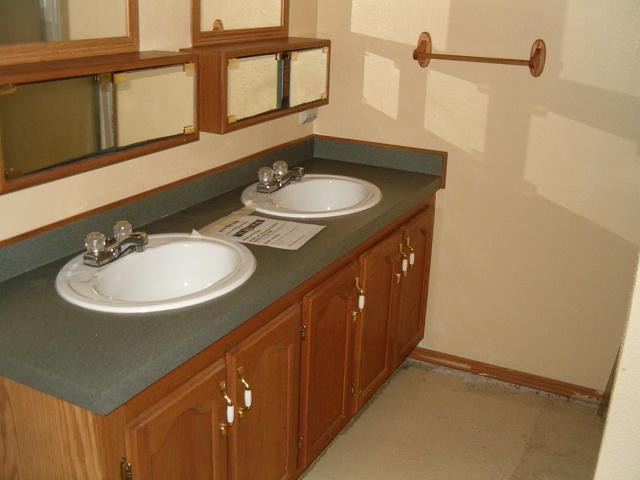 8758 Springport Road Parma, MI 49269 - Photo 4 of 9 Photo 4
