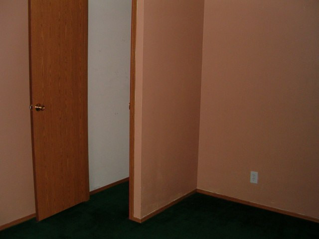 8758 Springport Road Parma, MI 49269 - Photo 6 of 9 Photo 6