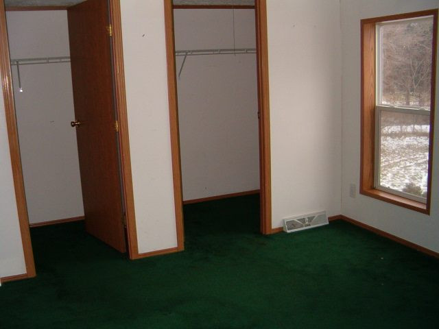 8758 Springport Road Parma, MI 49269 - Photo 7 of 9 Photo 7