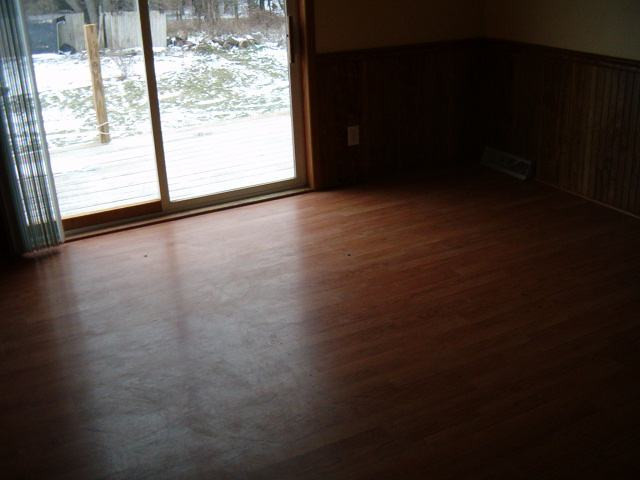 8758 Springport Road Parma, MI 49269 - Photo 9 of 9 Photo 9