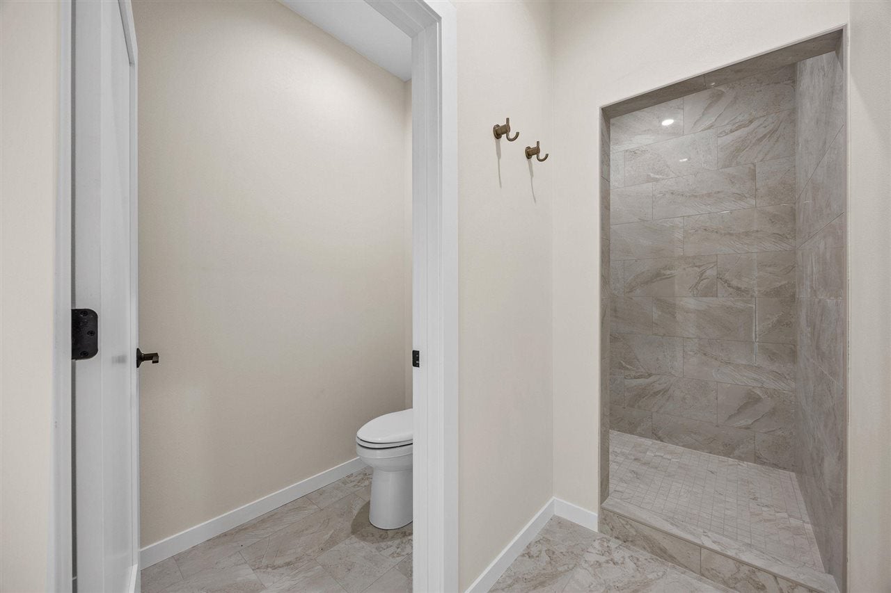 648 Rock Rdg Road Tiffin, IA 52340 - Photo 20 of 68 Gallery Image 20