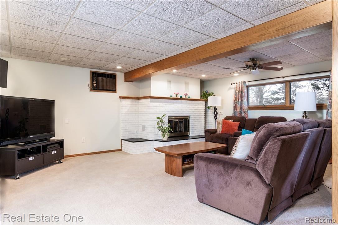 37230 Judd Road New Boston, MI 48164 - Photo 35 of 53 DSC_5650-Edit.jpg