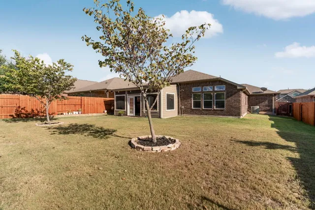 $2,300 | 159 Orchard Hill Trail, Buda, TX 78610