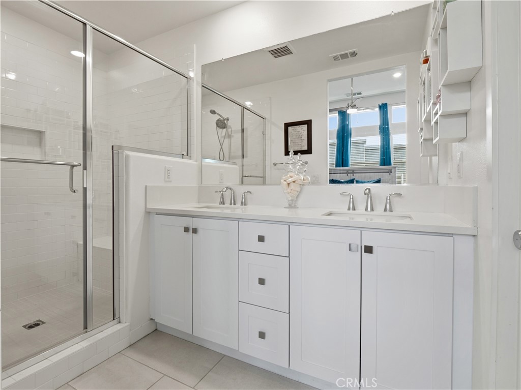 27013 Hummingbird Lane Valencia, CA 91381 - Photo 31 of 54