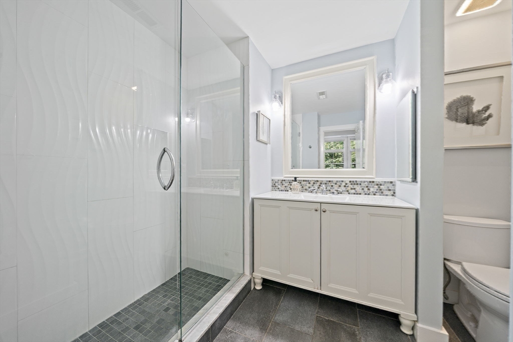 2 Rivers Edge Road, Unit 2 Hull, MA 02045 - Photo 28 of 41 Gallery Image 28