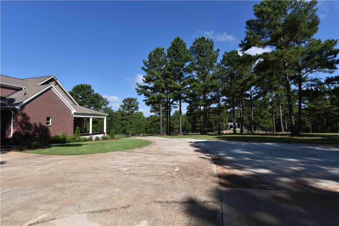 6837 Heath Road Auburn, AL 36830 - Photo 33 of 50 Gallery Image 33