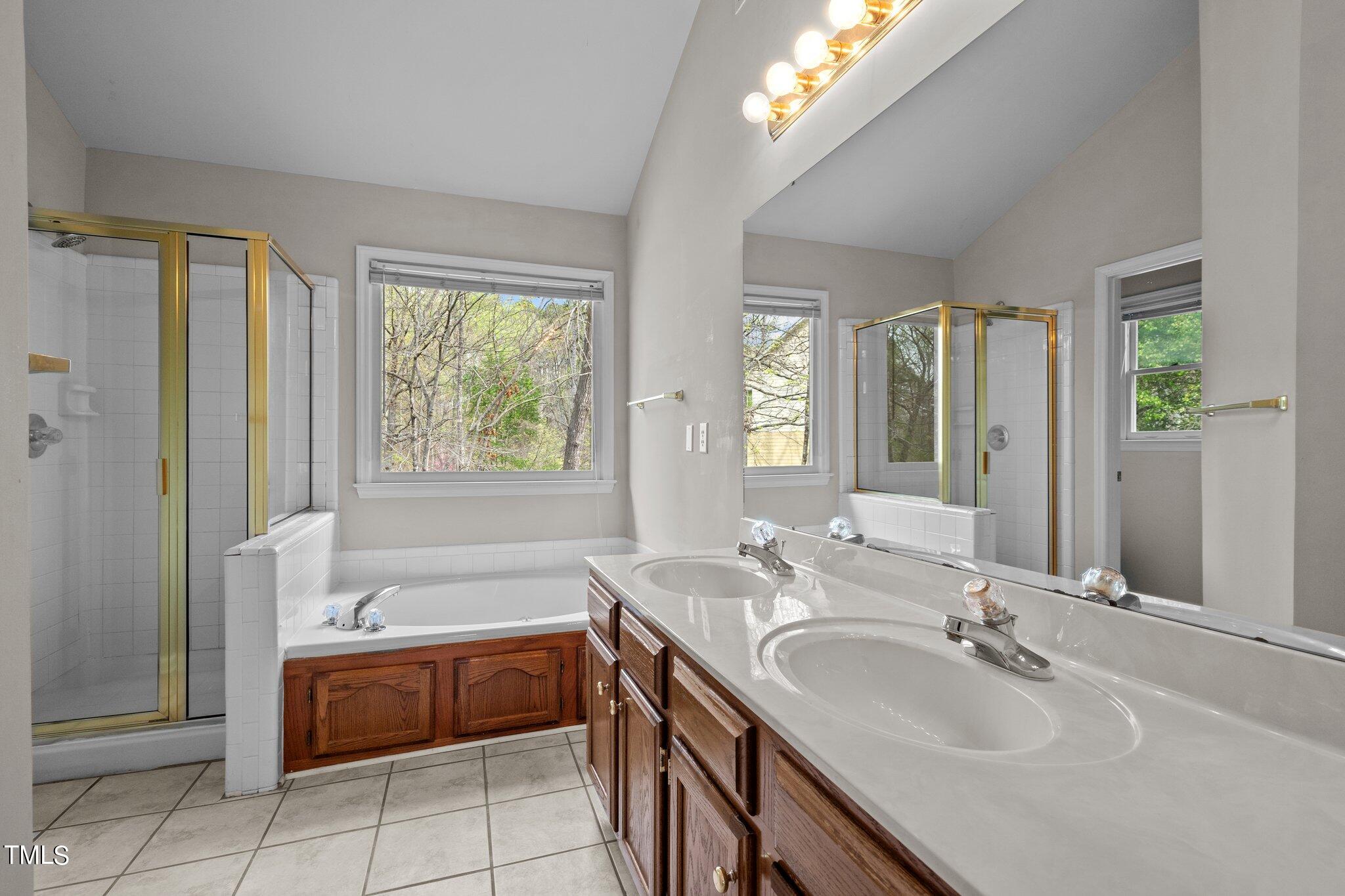 5315 Middleton Road Durham, NC 27713 - Photo 14 of 22 34-web-or-mls-_NFP2334