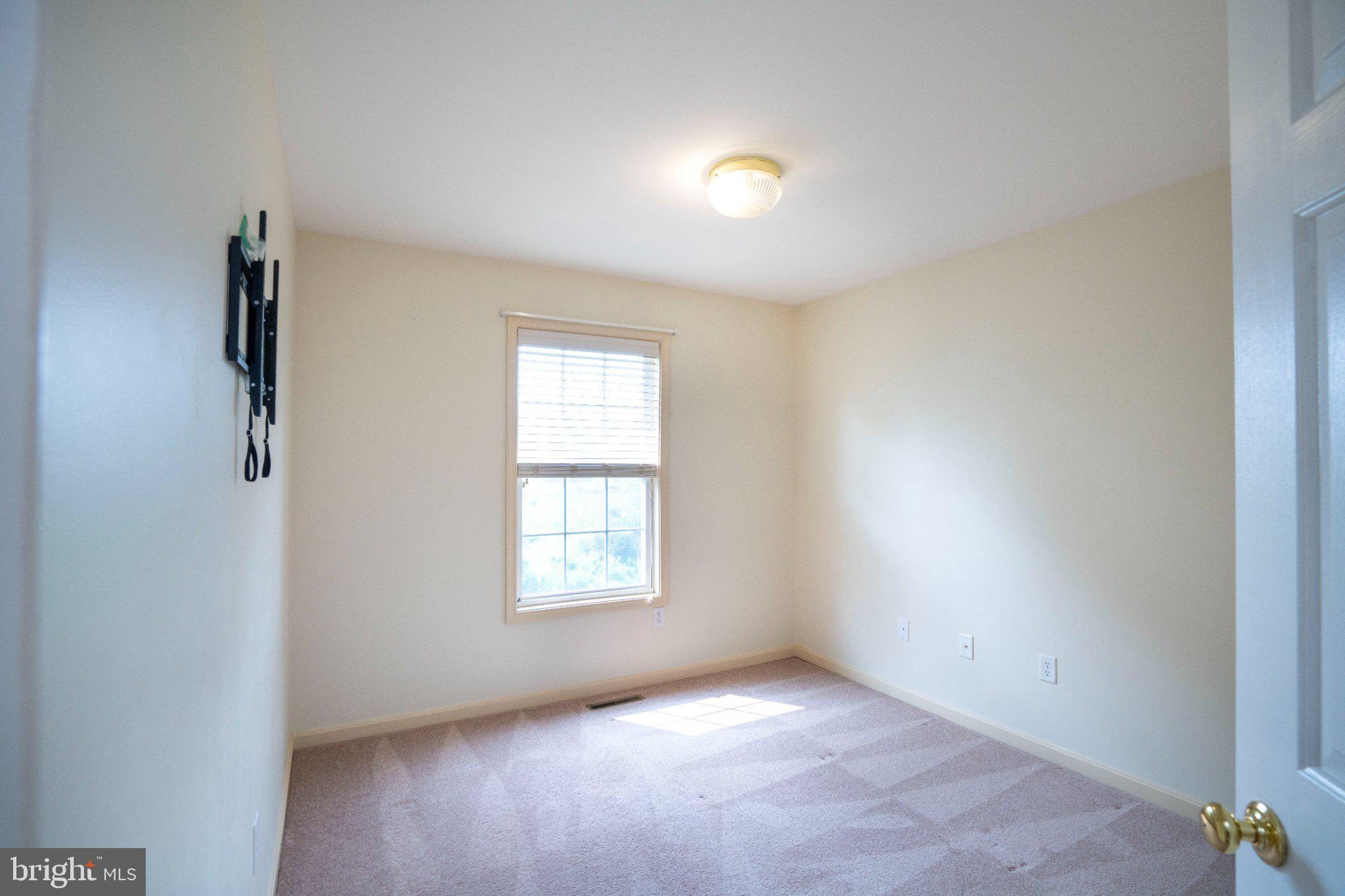 2308 Quail Run Road State College, PA 16801 - Photo 28 of 42 Bedroom 3
