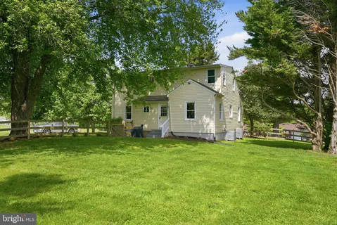 $624,900 | 1811 Ednor Road, Silver Spring, MD 20905