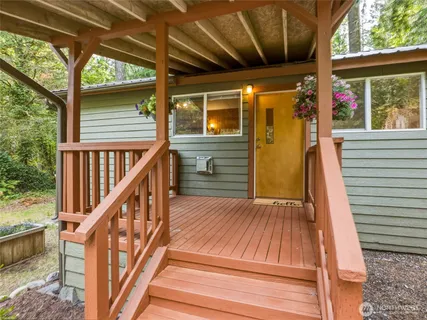 $575,000 | 51711 Jasper Lane, Index, WA 98256