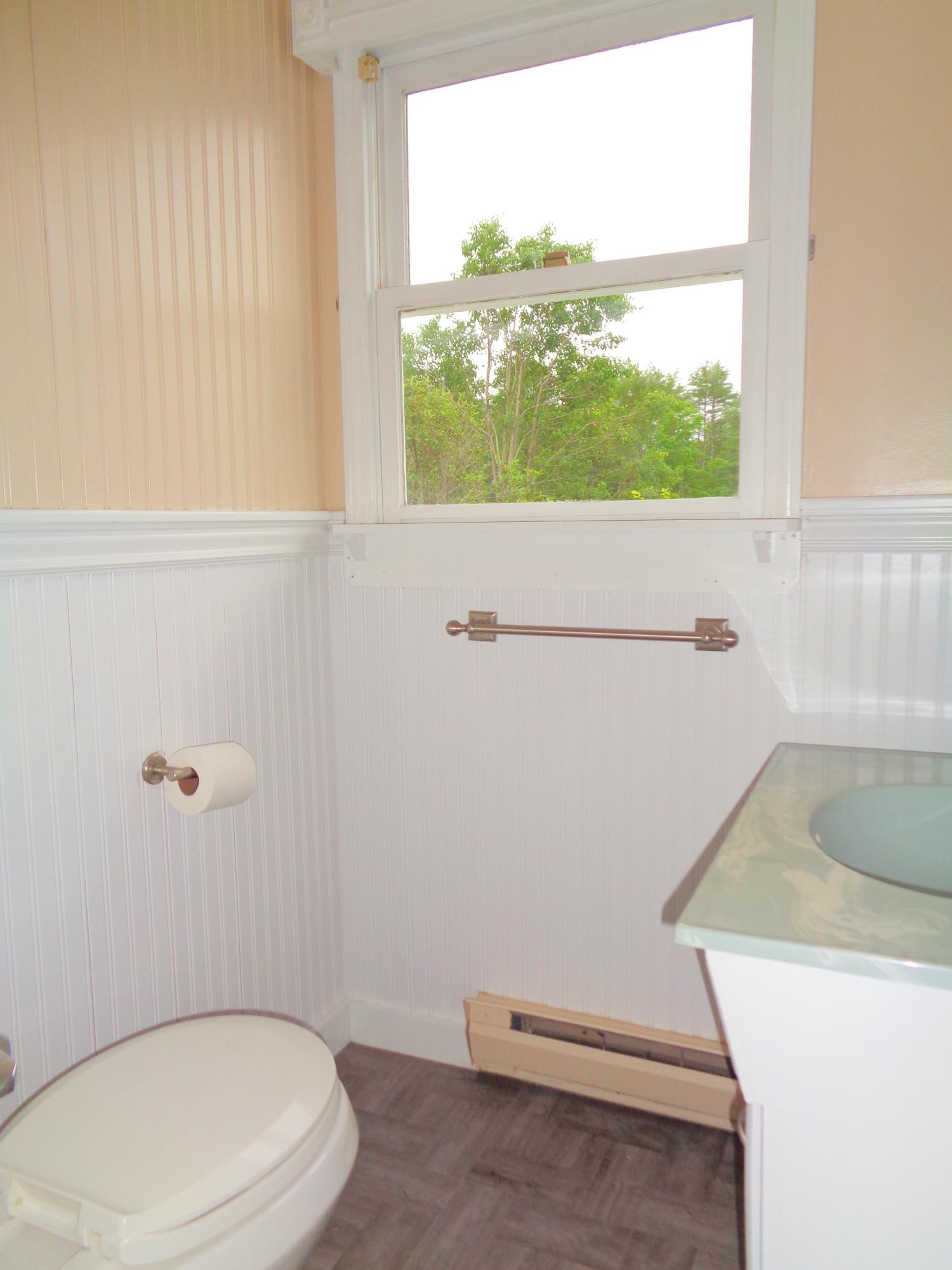 294 Cape Road Hollis Center, ME 04042 - Photo 21 of 42 DSC00211