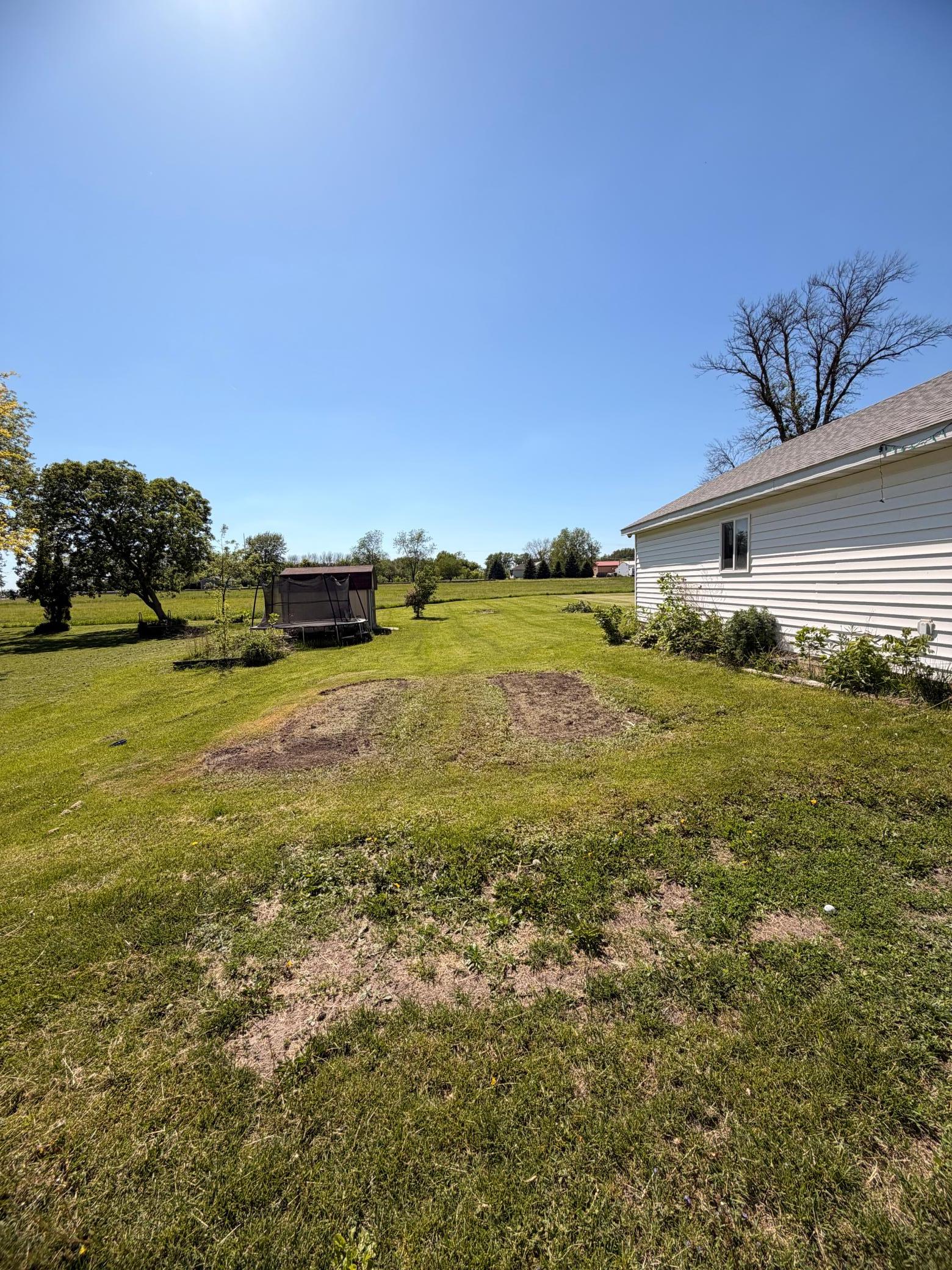 204 3rd Street Lyle, MN 55953 - Photo 21 of 21