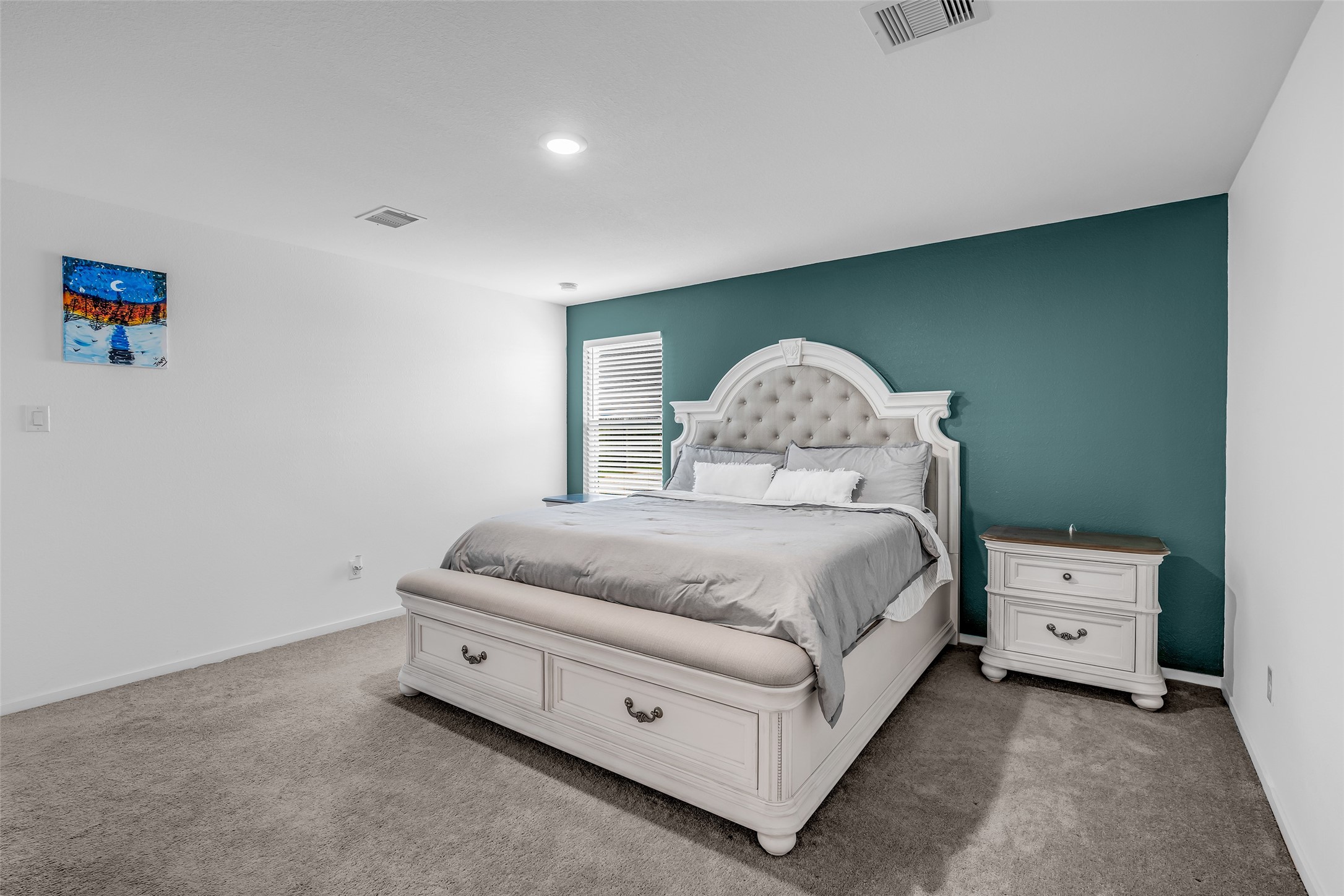 18811 Ribolla Drive New Caney, TX 77357 - Photo 15 of 25