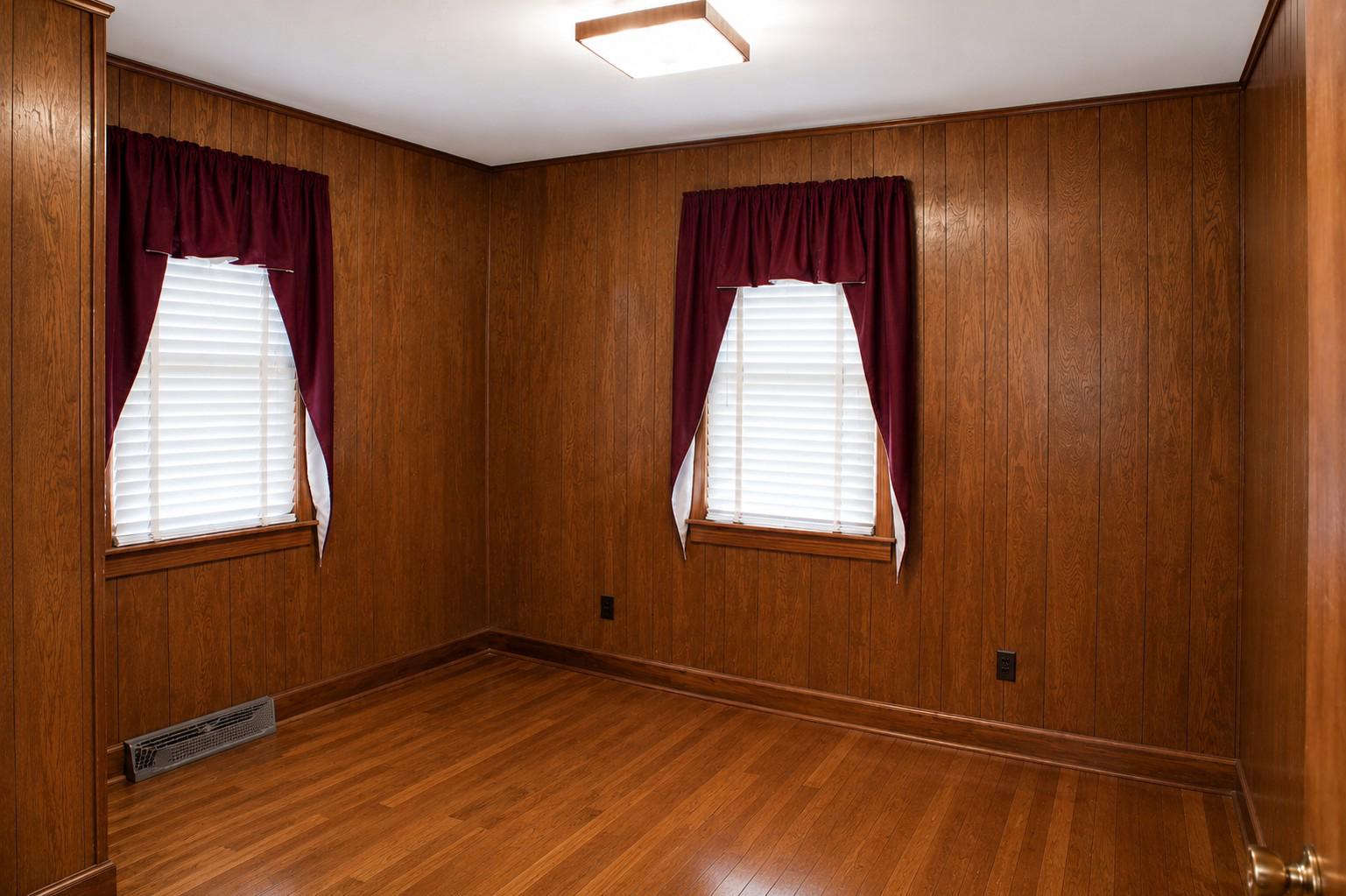 4502 Maple Road Suitland, MD 20746 - Photo 18 of 40 Bedroom 2