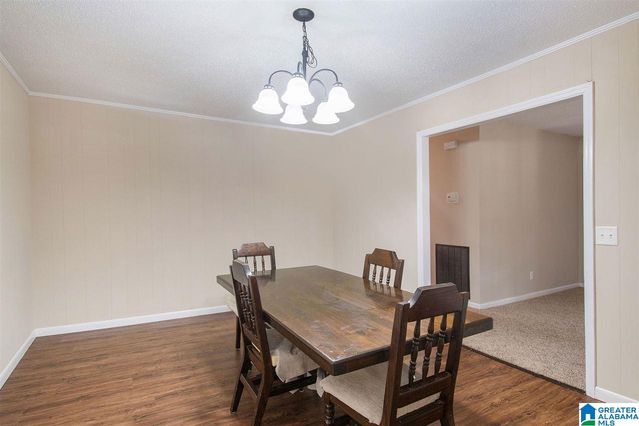 1050 South Watson Drive Centre, AL 35960 - Photo 8 of 12