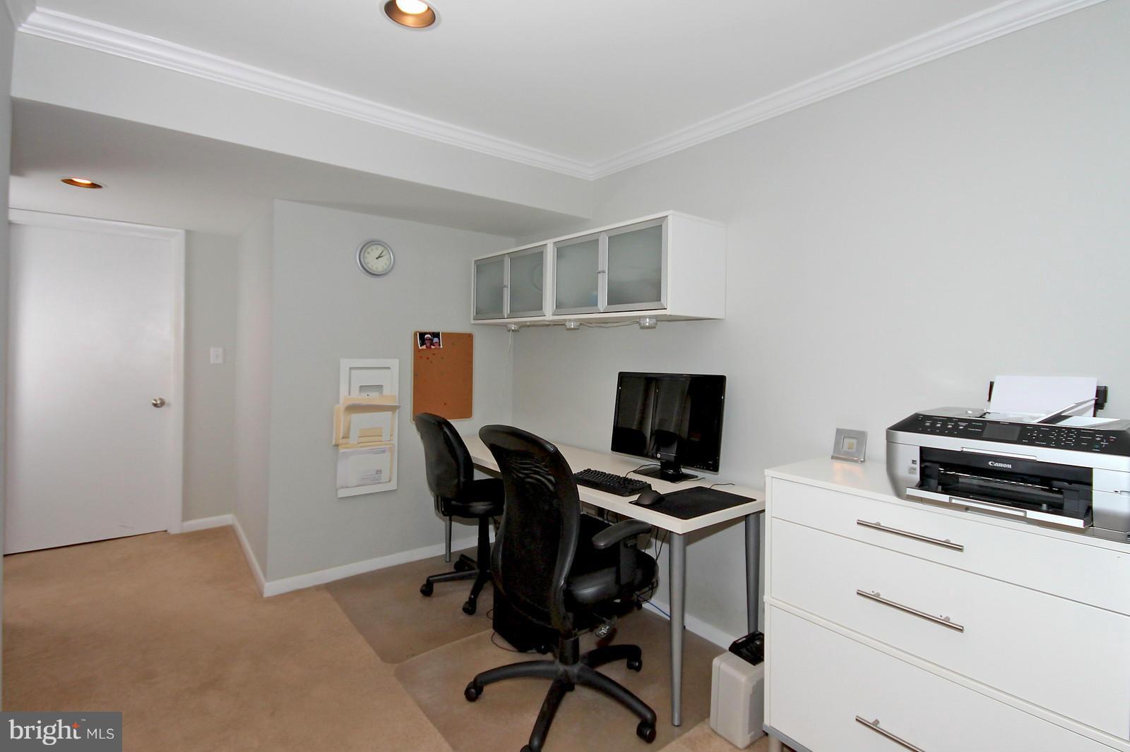 9919 Old Spring Road Kensington, MD 20895 - Photo 23 of 26 Interior (General)