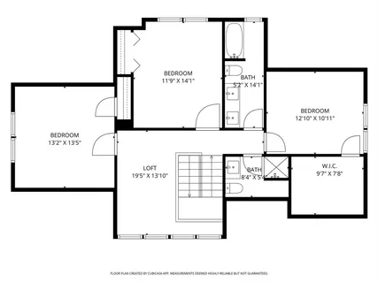 $474,000 | 4408 Ivy Drive, Mesquite, TX 75150