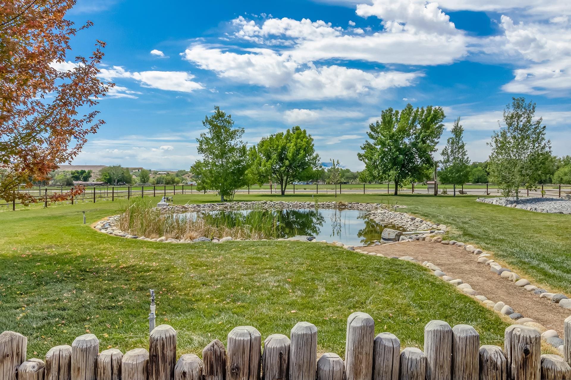 3468 F Road Clifton, CO 81520 - Photo 23 of 42