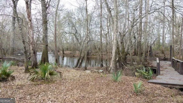 $139,000 | 4980 Coleman Brg Spur, Cobbtown, GA 30420
