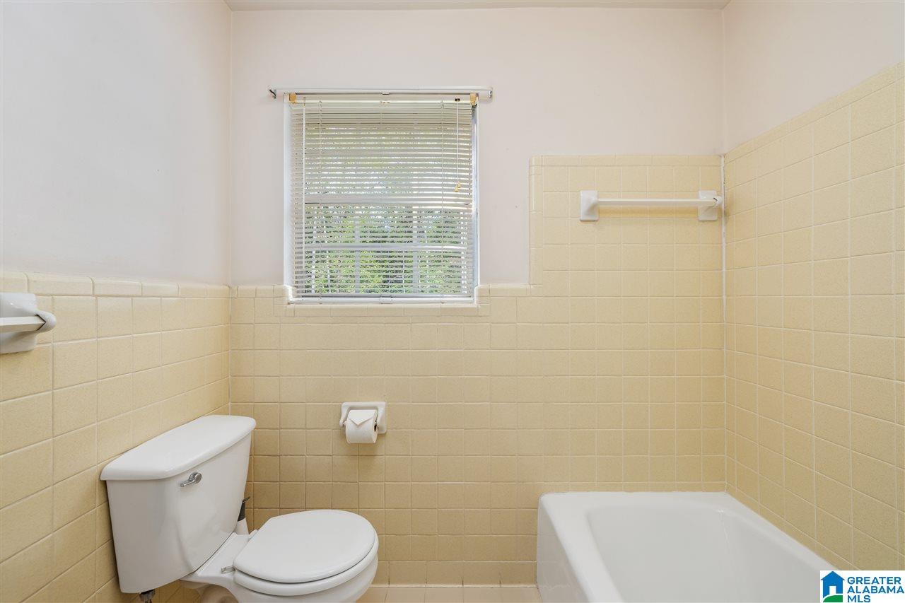 2620 Acton Road Birmingham, AL 35243 - Photo 22 of 45