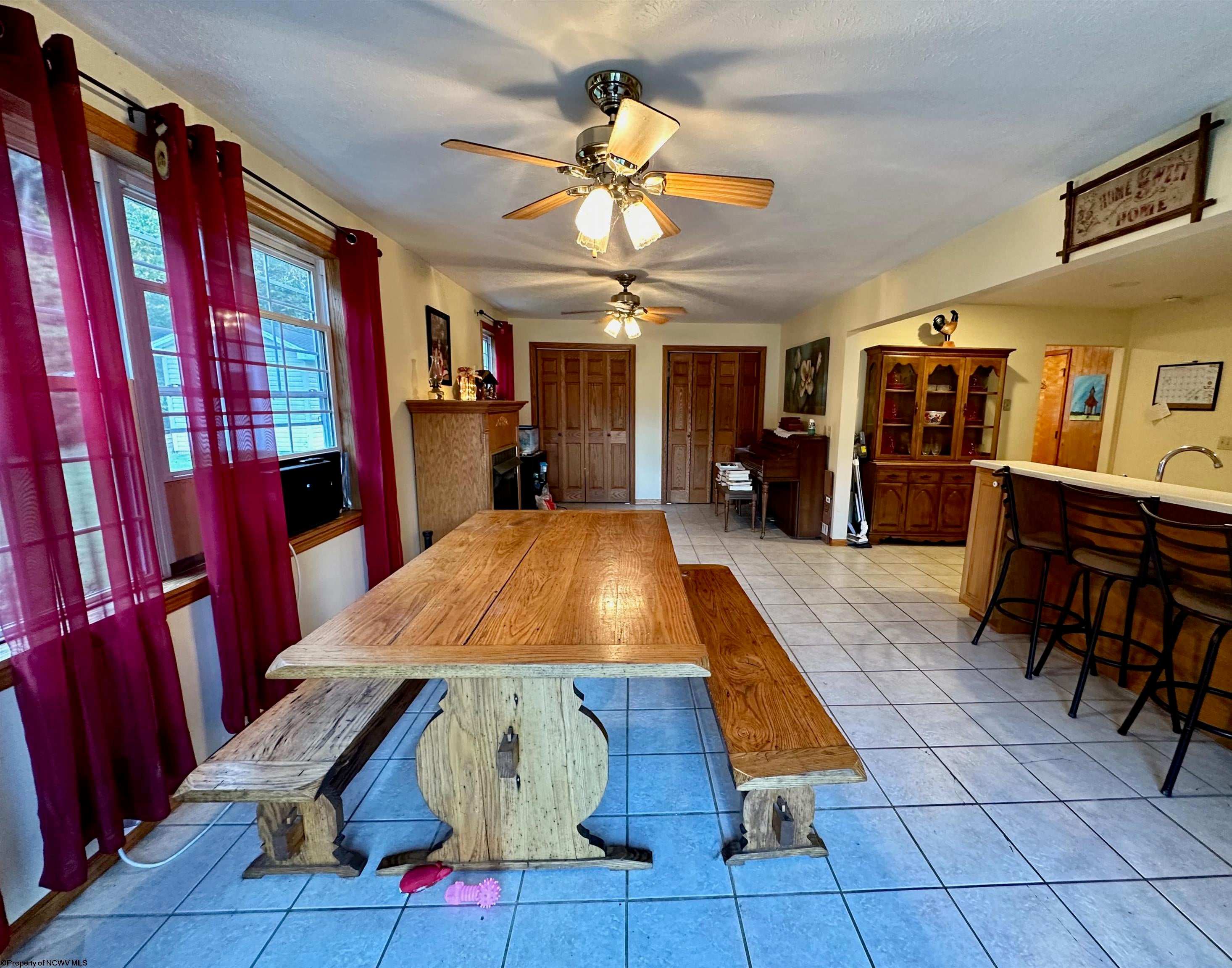 6575 Clover Run Road Parsons, WV 26287 - Photo 12 of 30 Gallery Image 12