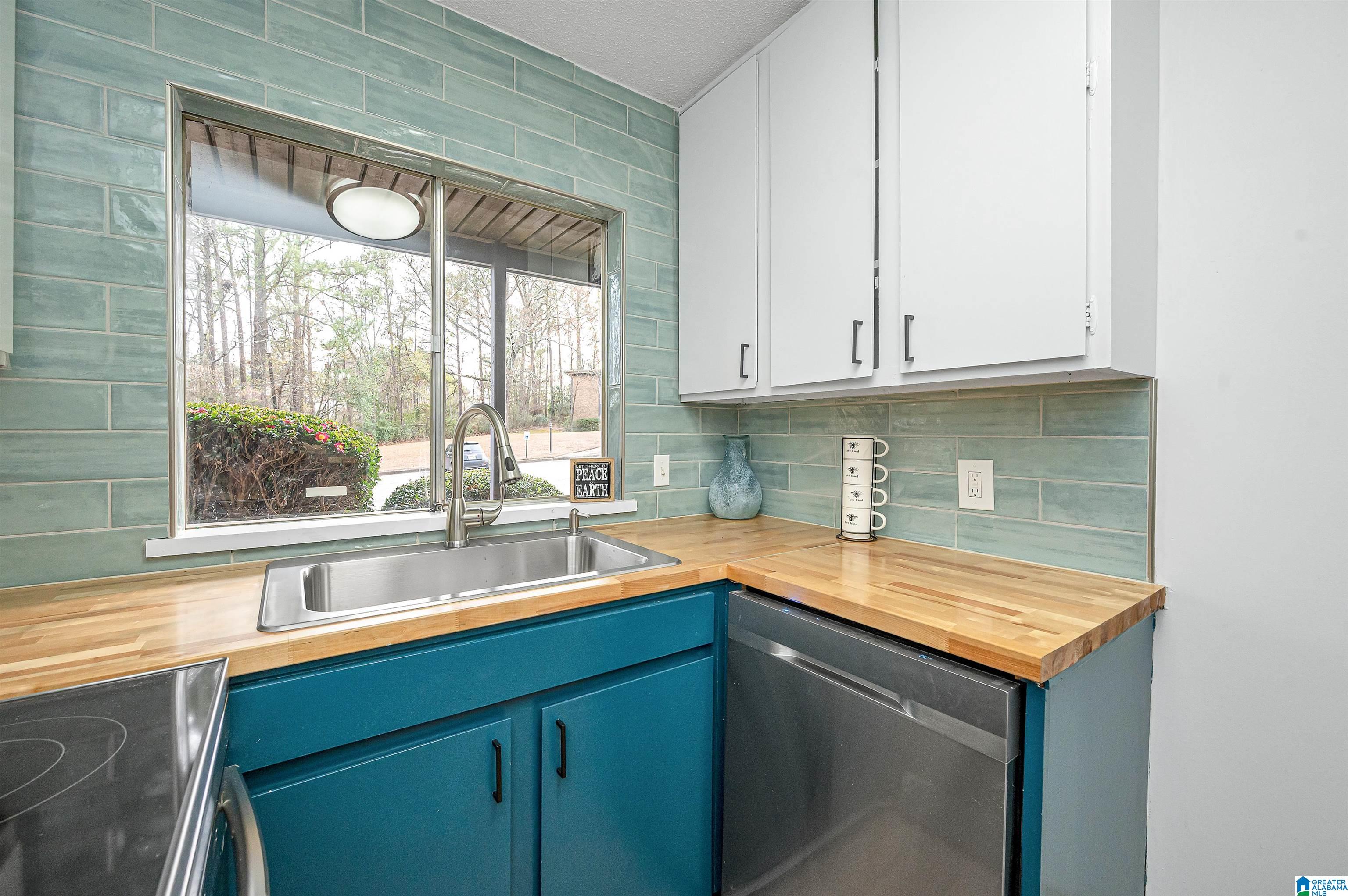 3101 Lorna Road, Unit 211 Hoover, AL 35216 - Photo 15 of 32