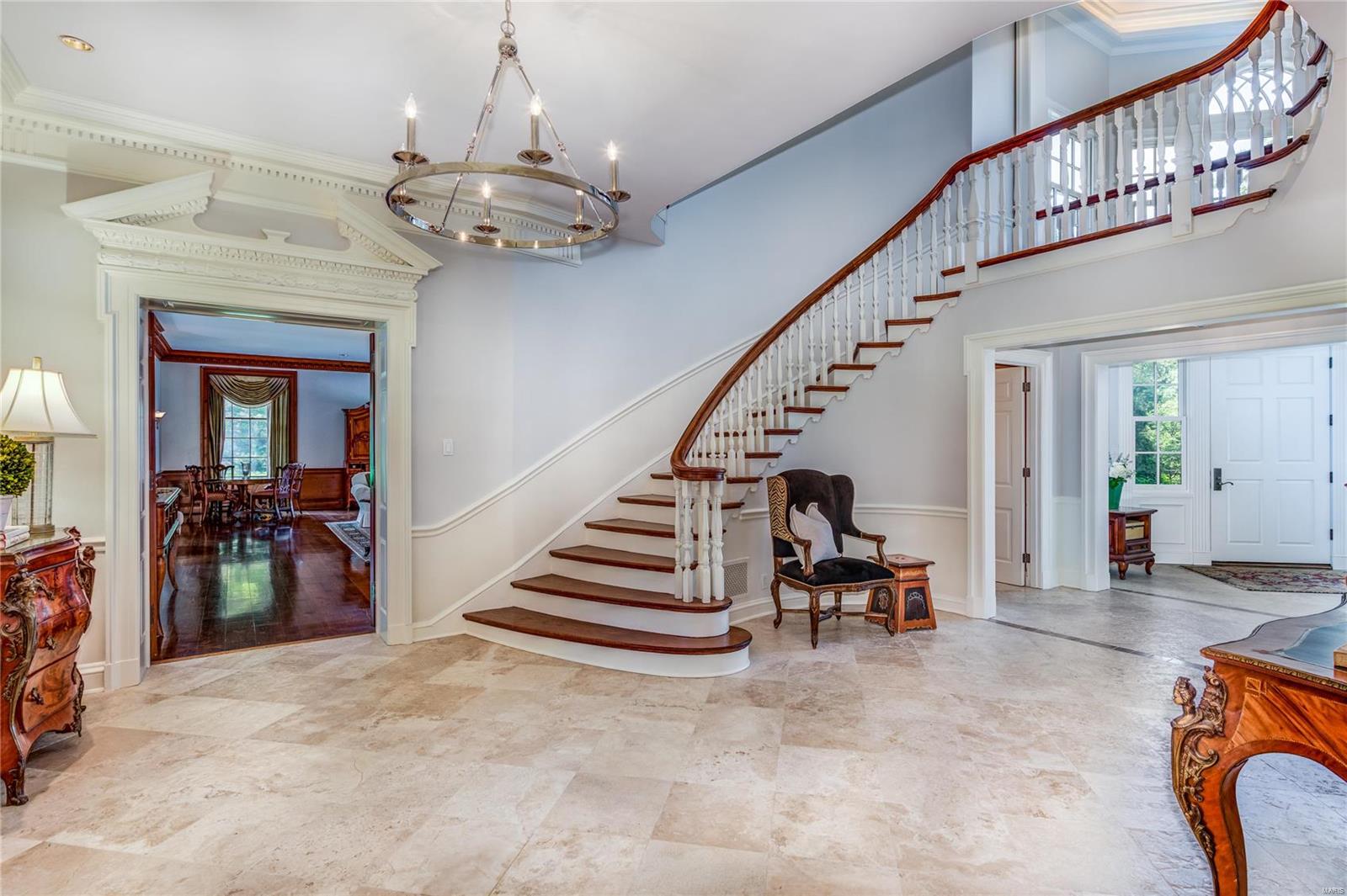 10 Edgewood Road St. Louis, MO 63124 - Photo 11 of 67 Gallery Image 11