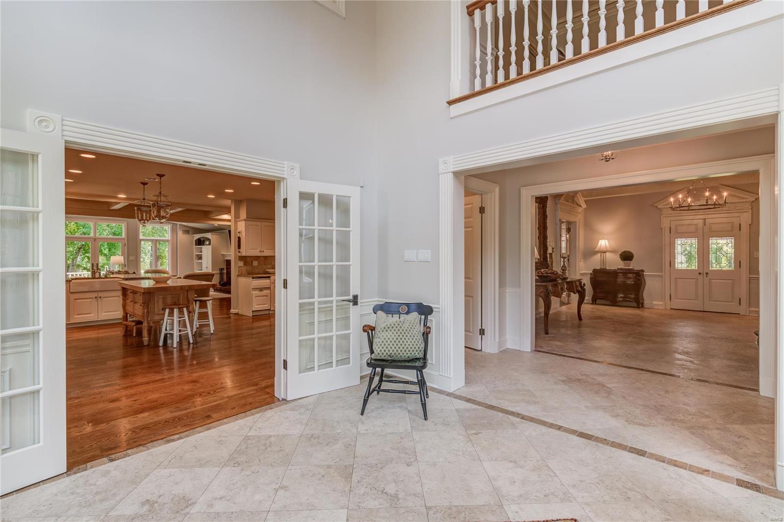 10 Edgewood Road St. Louis, MO 63124 - Photo 12 of 67 Gallery Image 12