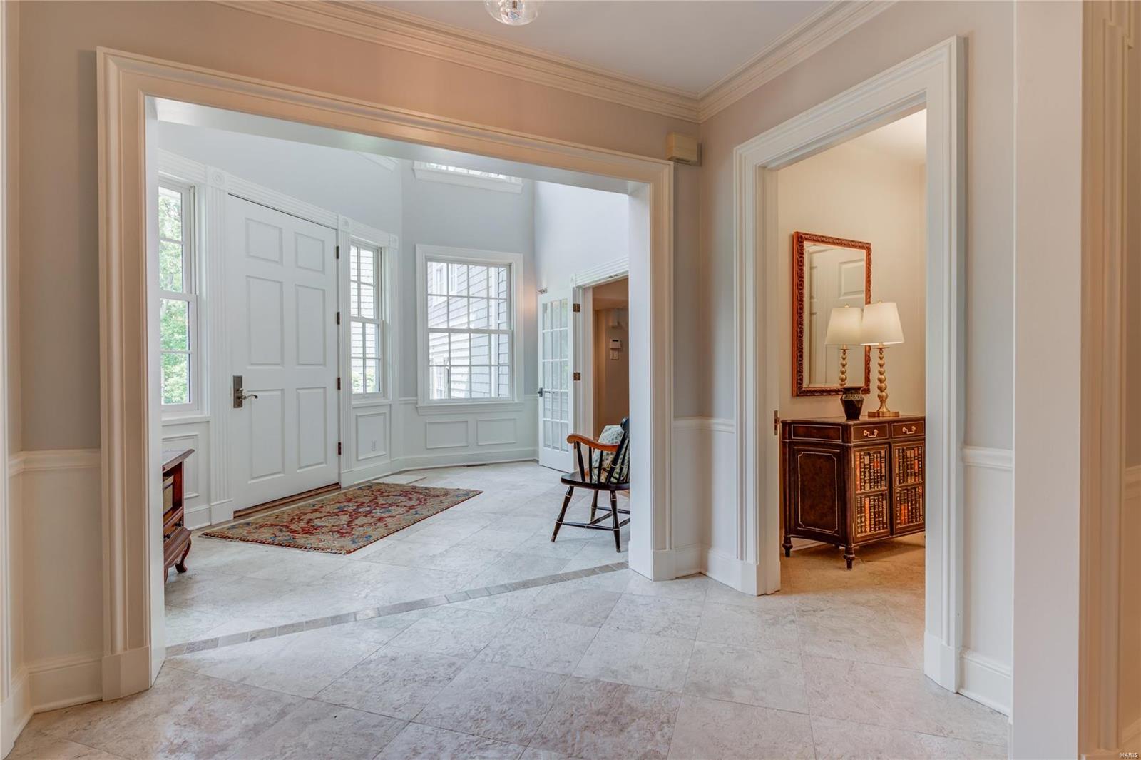 10 Edgewood Road St. Louis, MO 63124 - Photo 13 of 67 Gallery Image 13