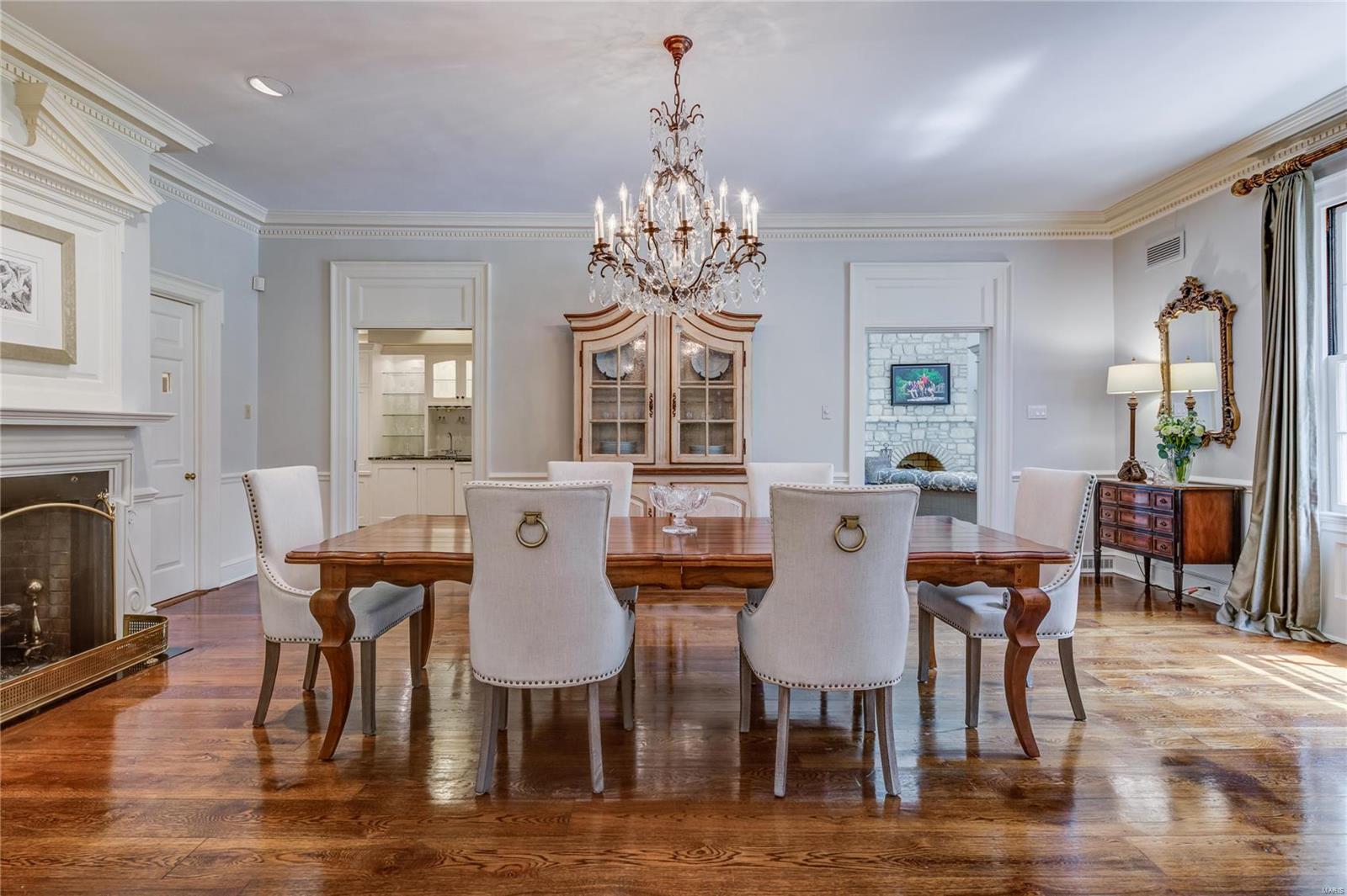 10 Edgewood Road St. Louis, MO 63124 - Photo 14 of 67 Gallery Image 14