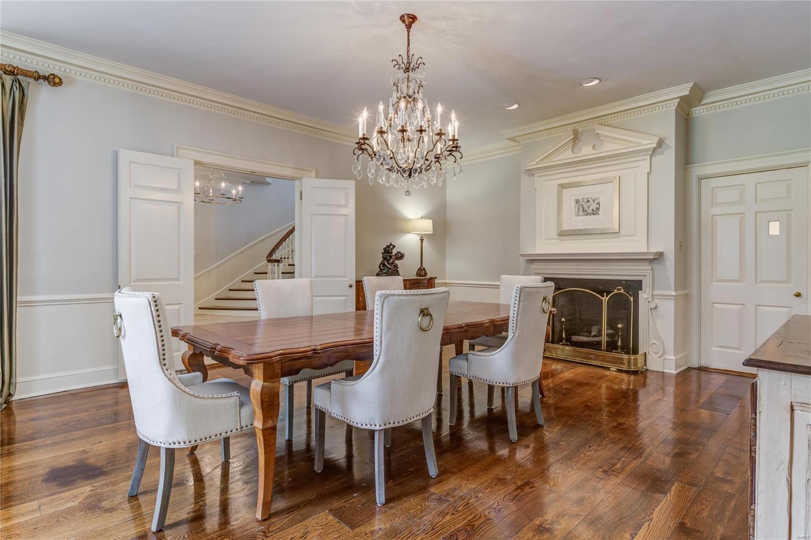 10 Edgewood Road St. Louis, MO 63124 - Photo 15 of 67 Gallery Image 15