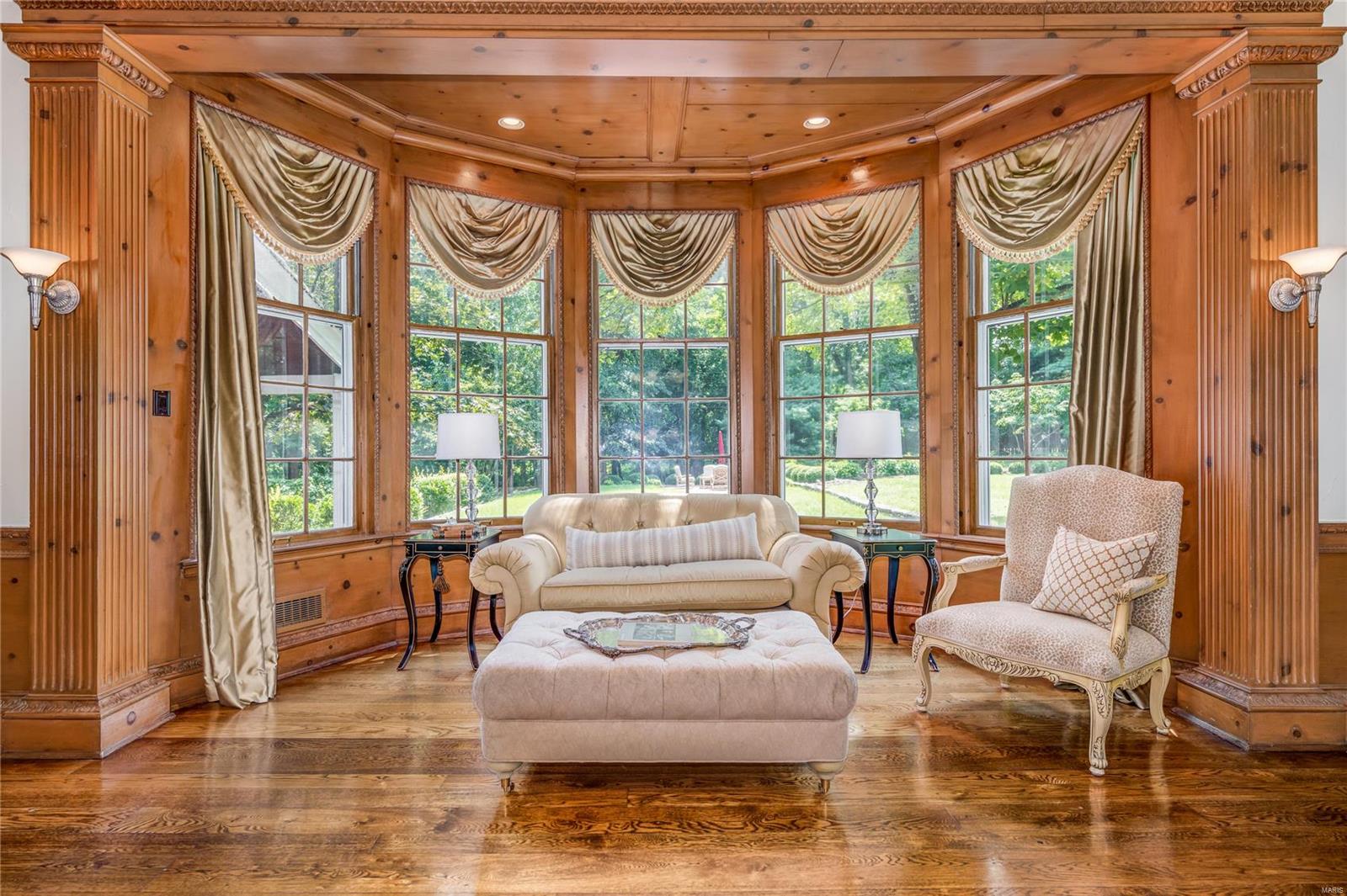 10 Edgewood Road St. Louis, MO 63124 - Photo 18 of 67 Gallery Image 18