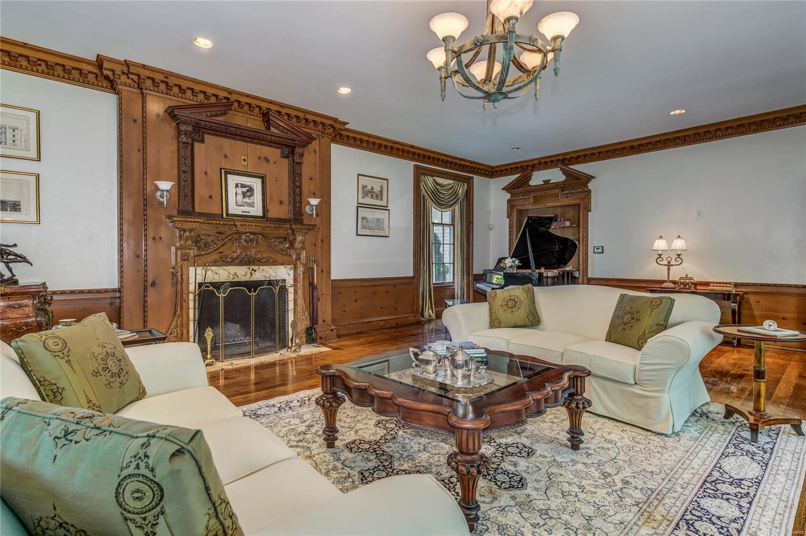 10 Edgewood Road St. Louis, MO 63124 - Photo 19 of 67 Gallery Image 19