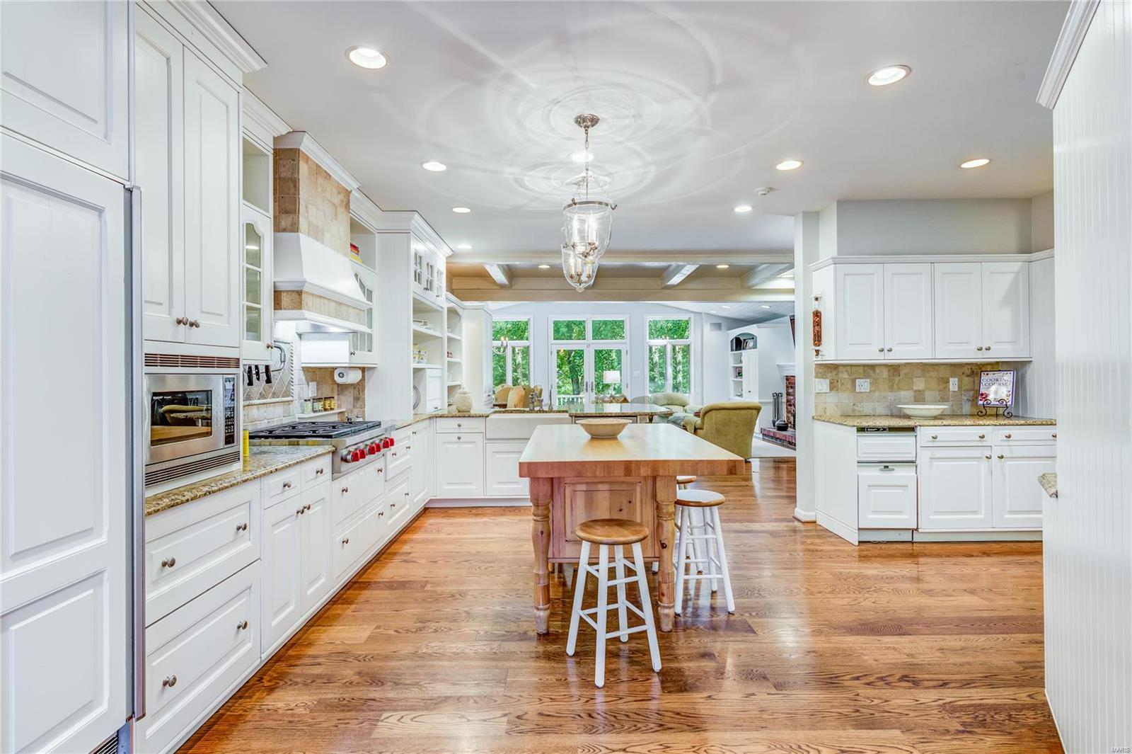10 Edgewood Road St. Louis, MO 63124 - Photo 22 of 67 Gallery Image 22