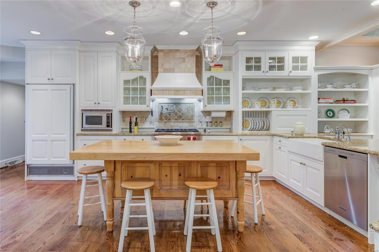 10 Edgewood Road St. Louis, MO 63124 - Photo 23 of 67 Gallery Image 23