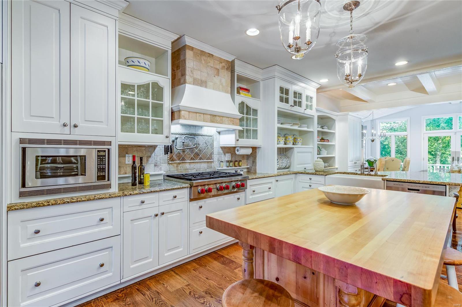 10 Edgewood Road St. Louis, MO 63124 - Photo 24 of 67 Gallery Image 24