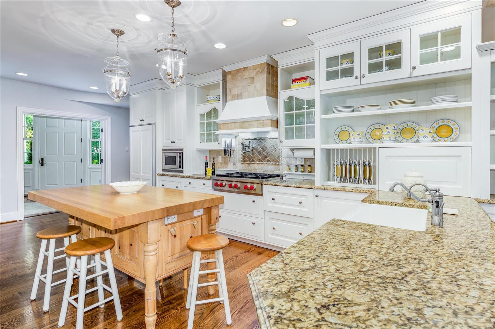 10 Edgewood Road St. Louis, MO 63124 - Photo 25 of 67 Gallery Image 25