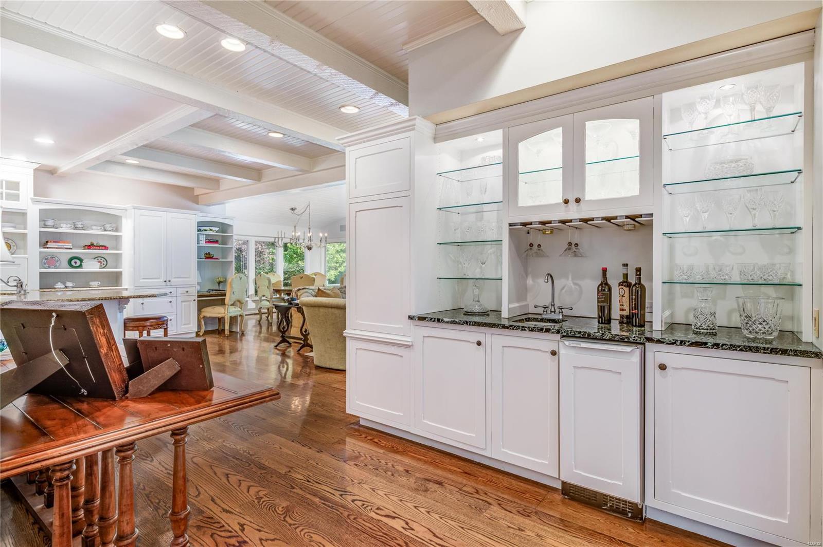 10 Edgewood Road St. Louis, MO 63124 - Photo 27 of 67 Gallery Image 27