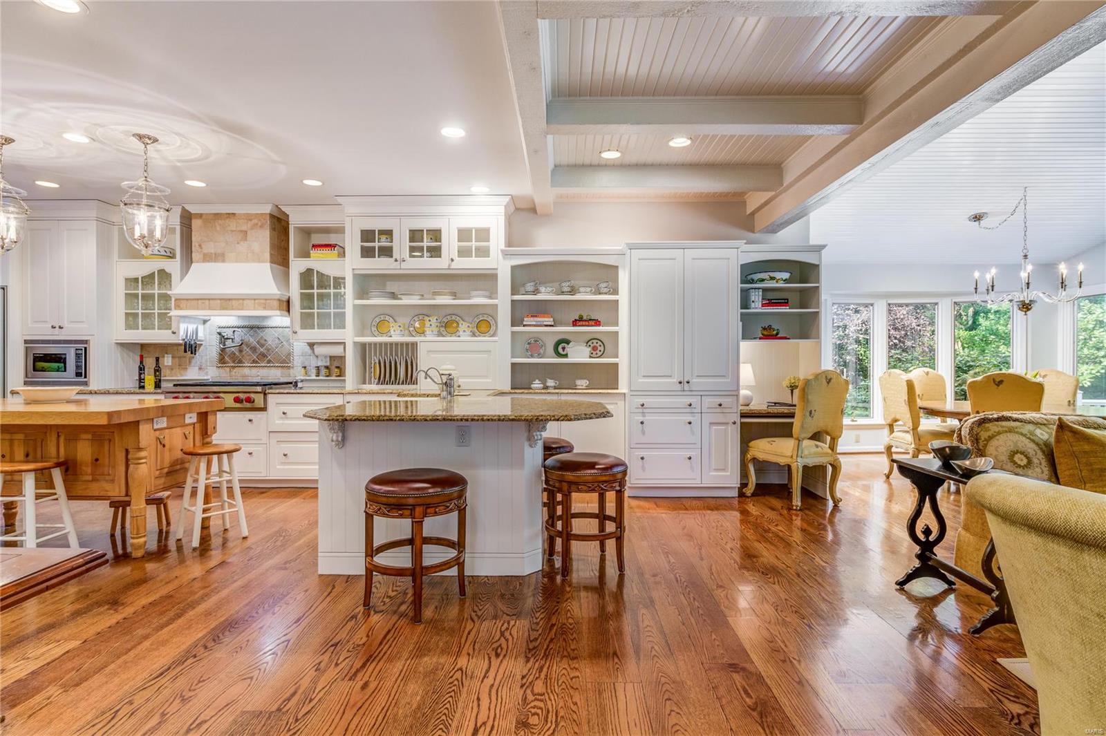 10 Edgewood Road St. Louis, MO 63124 - Photo 28 of 67 Gallery Image 28