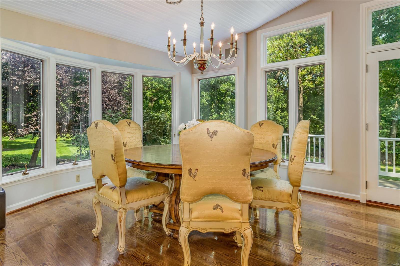 10 Edgewood Road St. Louis, MO 63124 - Photo 29 of 67 Gallery Image 29