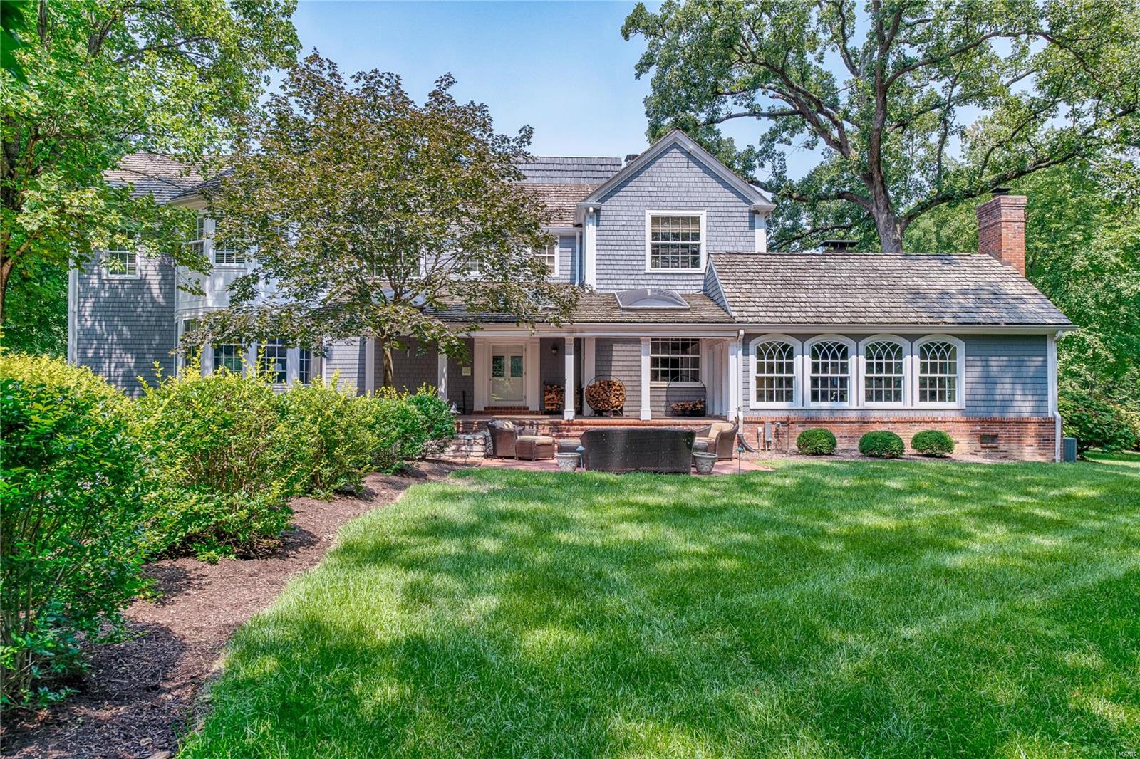 10 Edgewood Road St. Louis, MO 63124 - Photo 4 of 67 Gallery Image 4