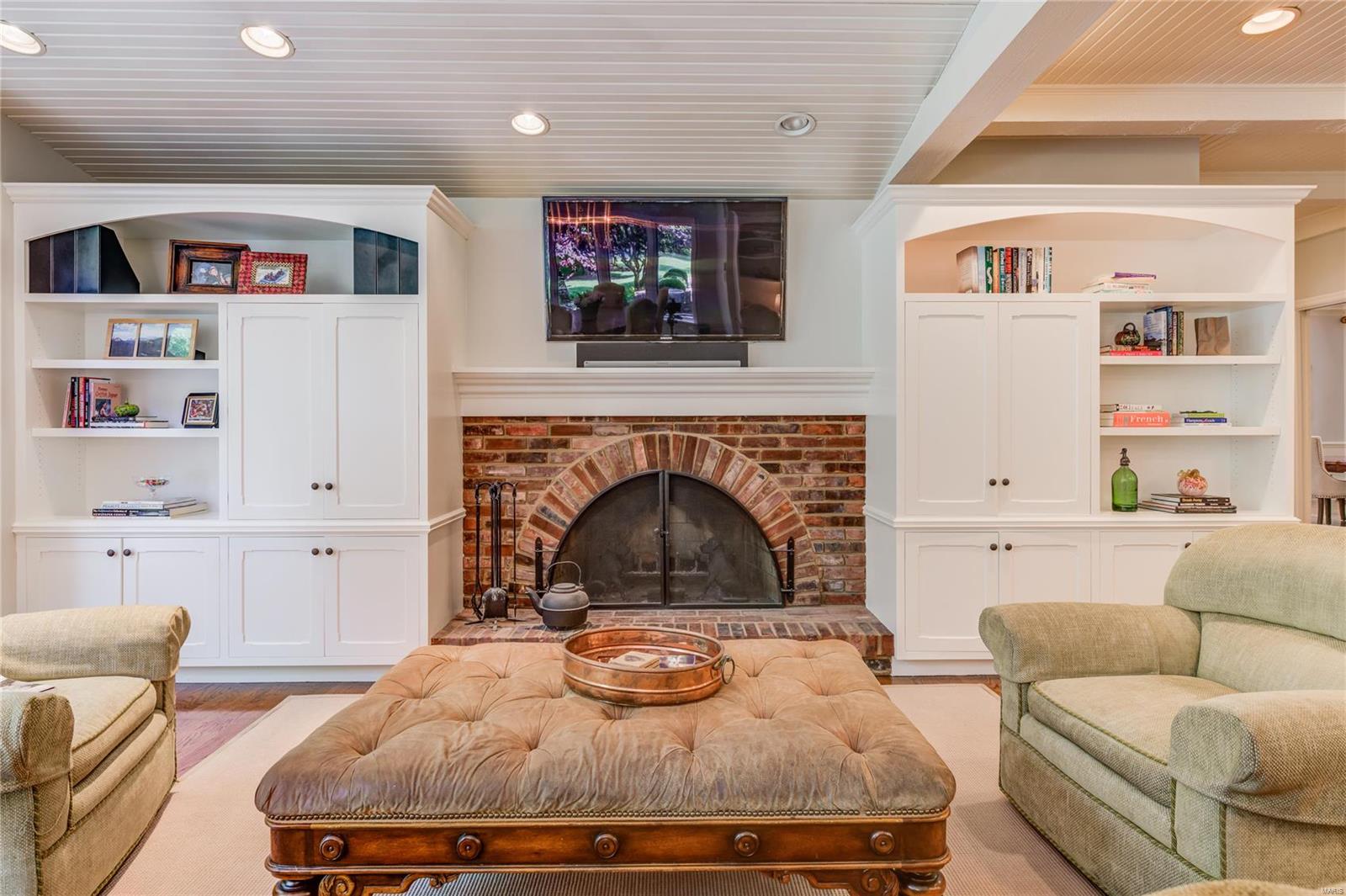 10 Edgewood Road St. Louis, MO 63124 - Photo 32 of 67 Gallery Image 32