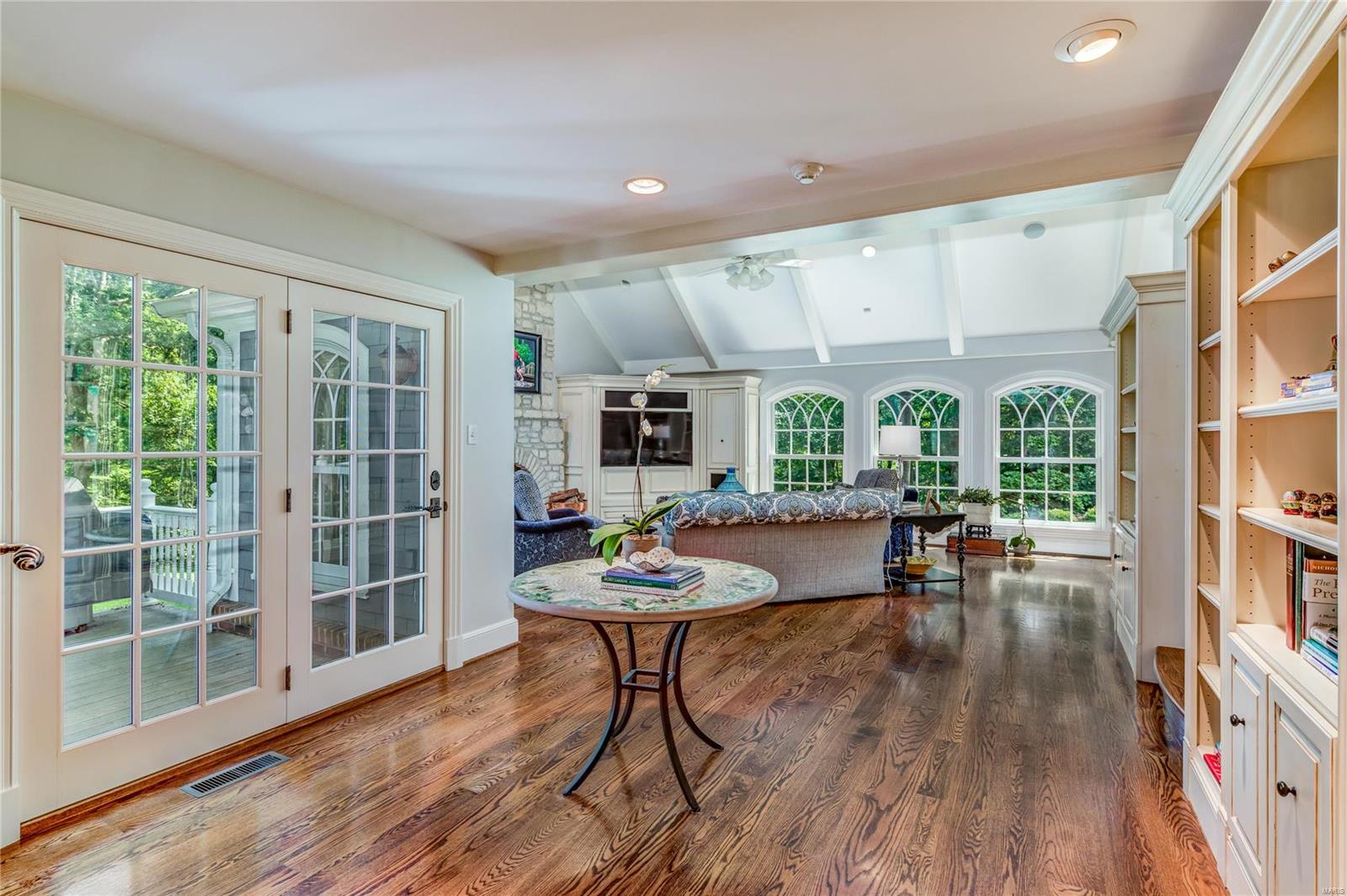 10 Edgewood Road St. Louis, MO 63124 - Photo 36 of 67 Gallery Image 36