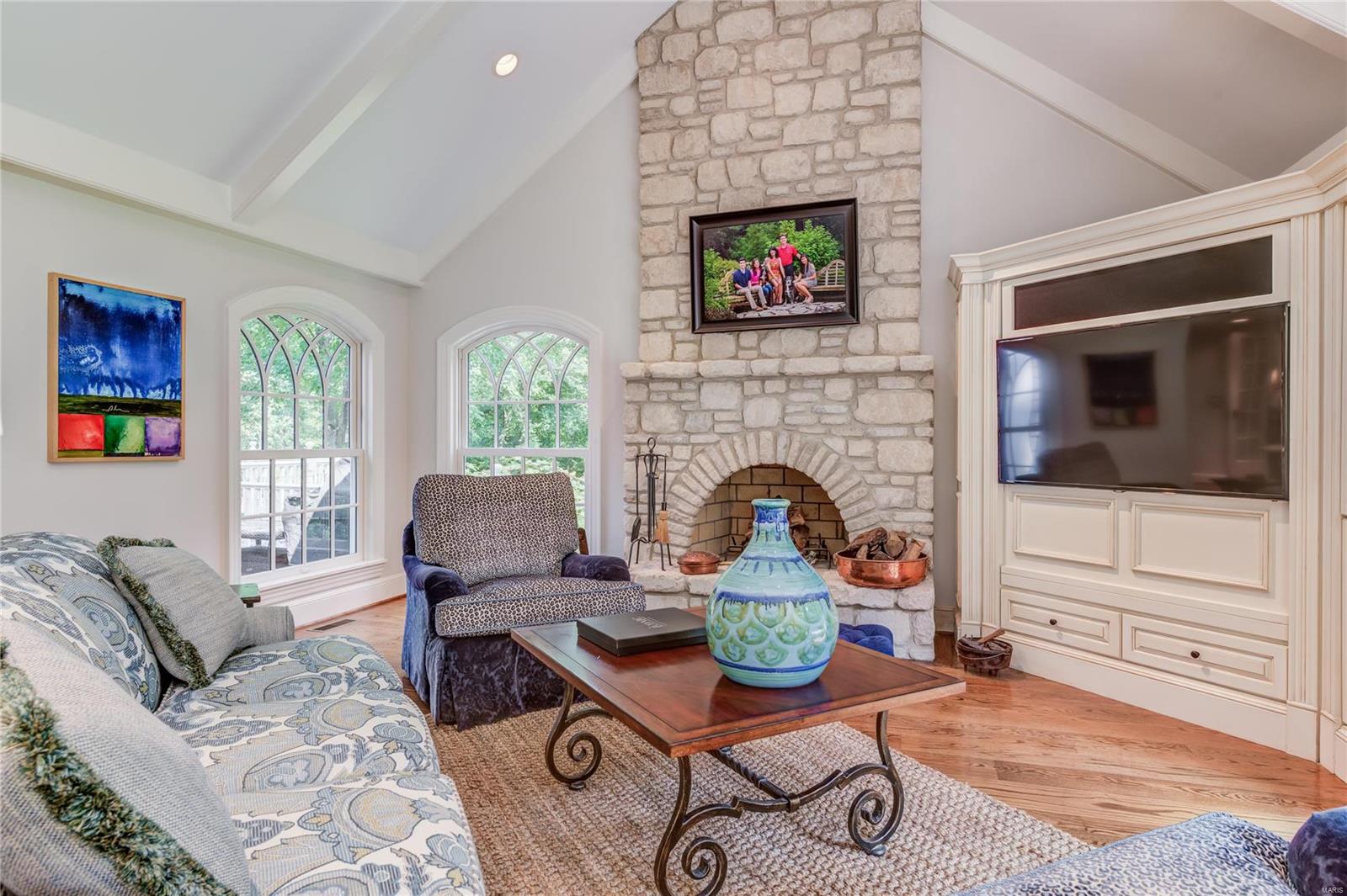 10 Edgewood Road St. Louis, MO 63124 - Photo 37 of 67 Gallery Image 37