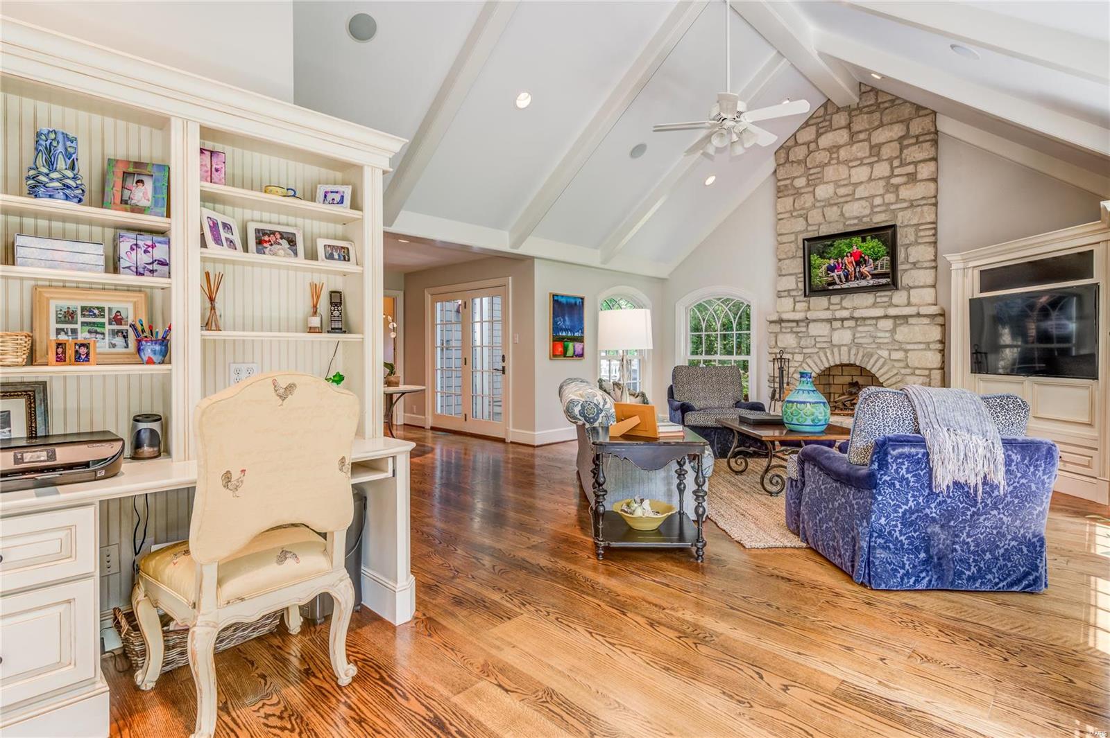 10 Edgewood Road St. Louis, MO 63124 - Photo 38 of 67 Gallery Image 38
