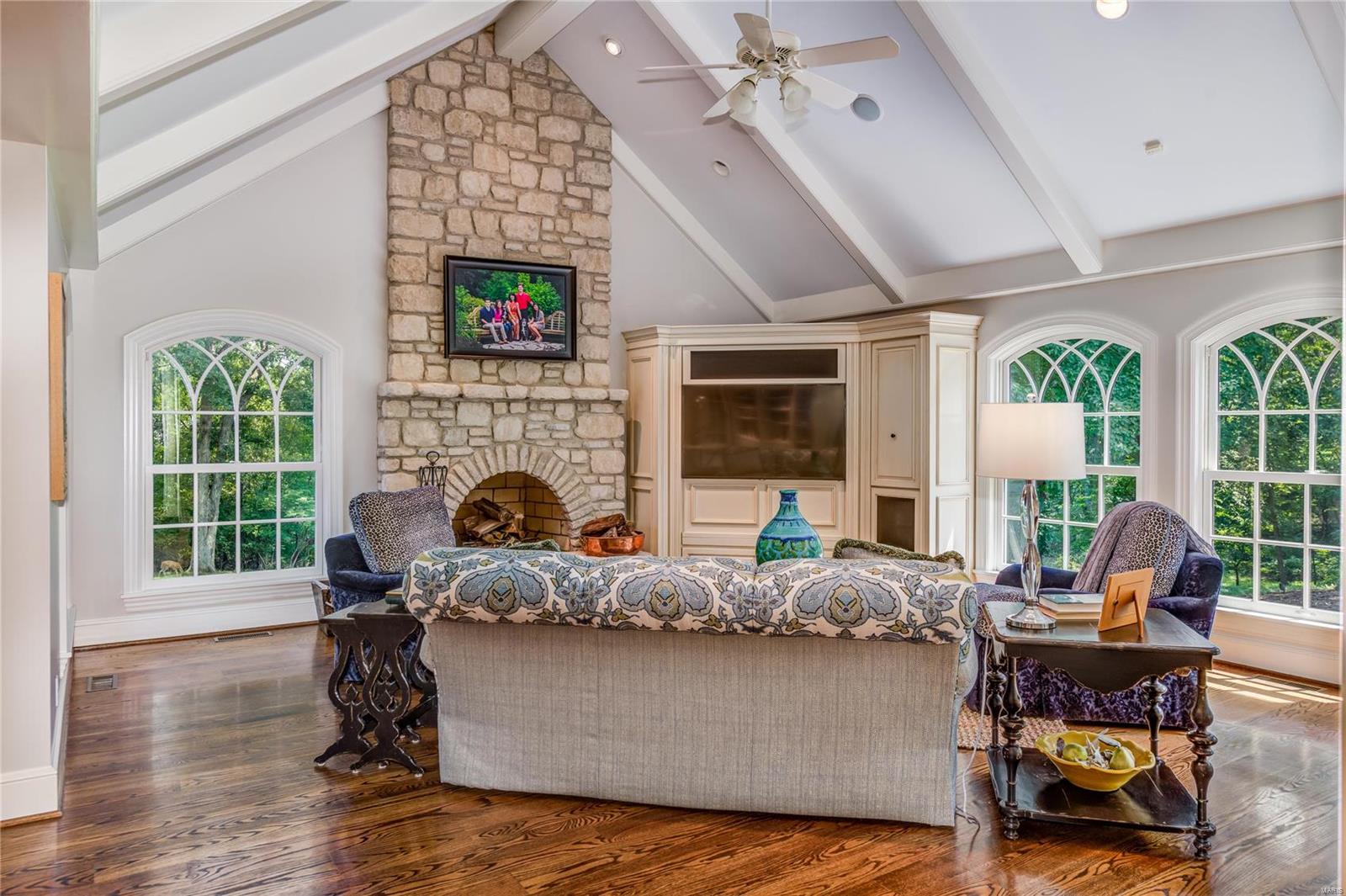 10 Edgewood Road St. Louis, MO 63124 - Photo 39 of 67 Gallery Image 39