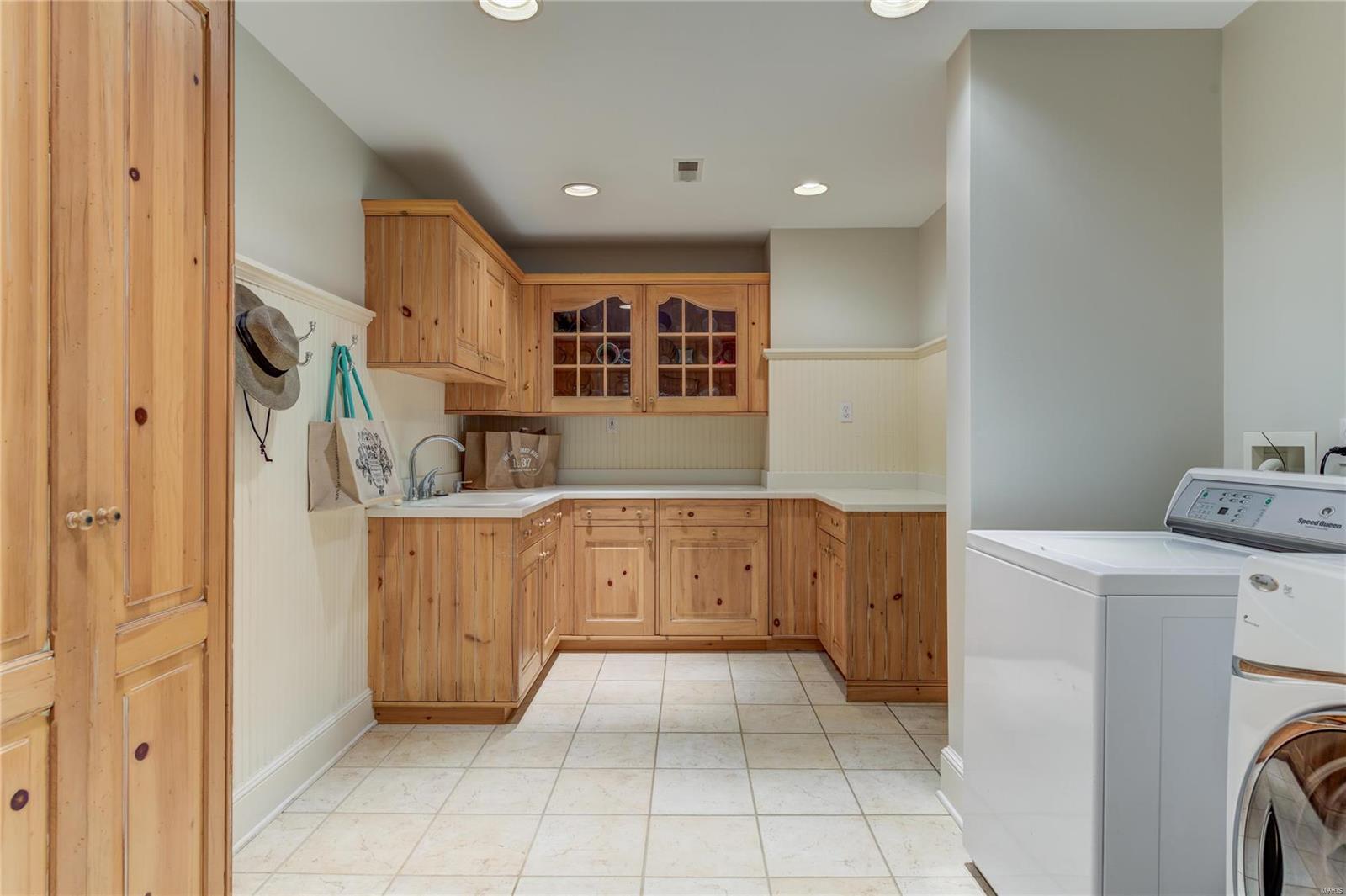 10 Edgewood Road St. Louis, MO 63124 - Photo 40 of 67 Gallery Image 40