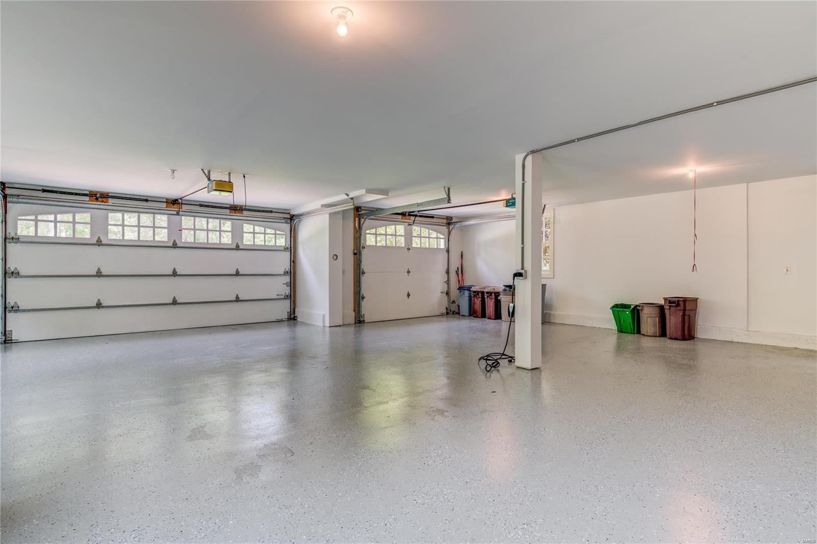 10 Edgewood Road St. Louis, MO 63124 - Photo 41 of 67 Gallery Image 41
