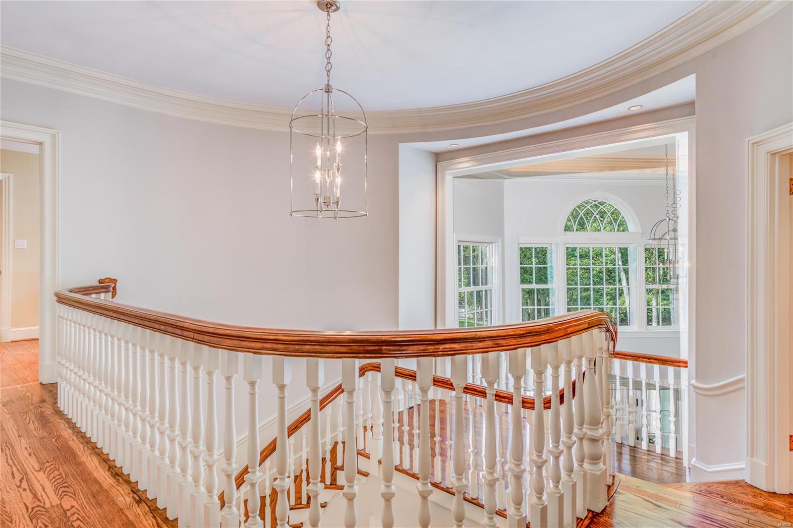 10 Edgewood Road St. Louis, MO 63124 - Photo 42 of 67 Gallery Image 42