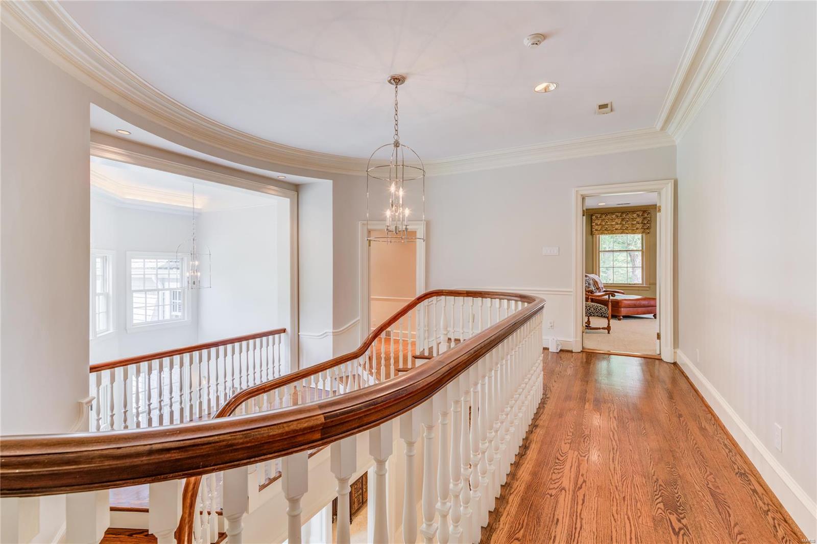 10 Edgewood Road St. Louis, MO 63124 - Photo 43 of 67 Gallery Image 43